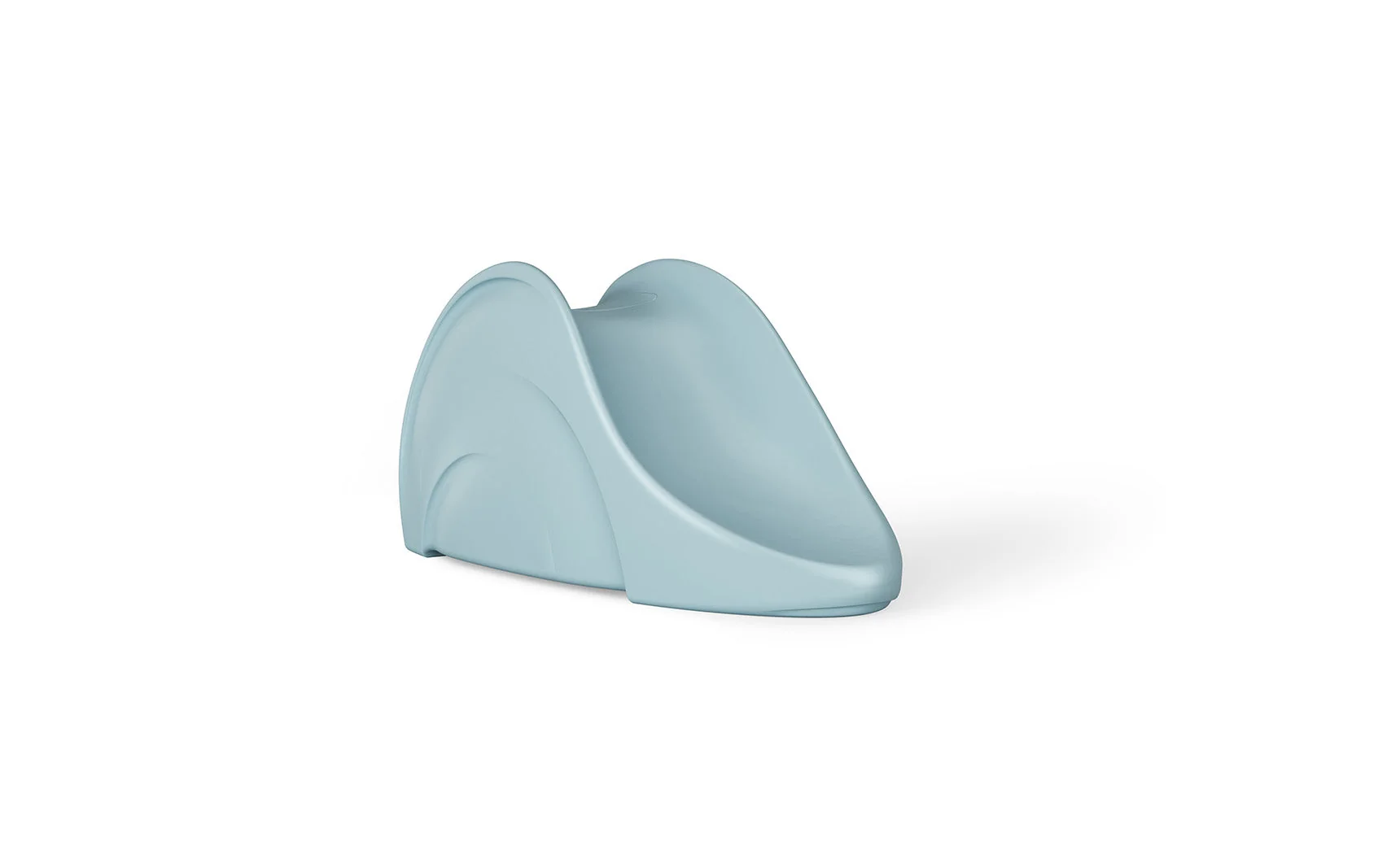 Ledge Lounger Signature Slide - Image 15
