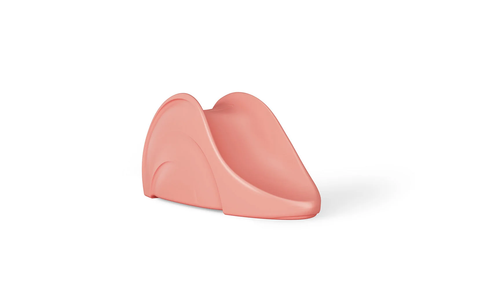 Ledge Lounger Signature Slide - Image 16
