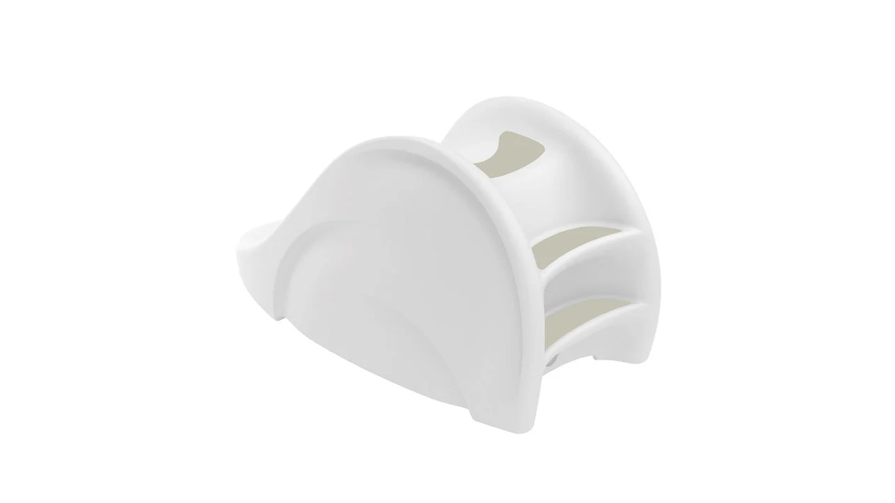 Ledge Lounger Signature Slide - Image 8