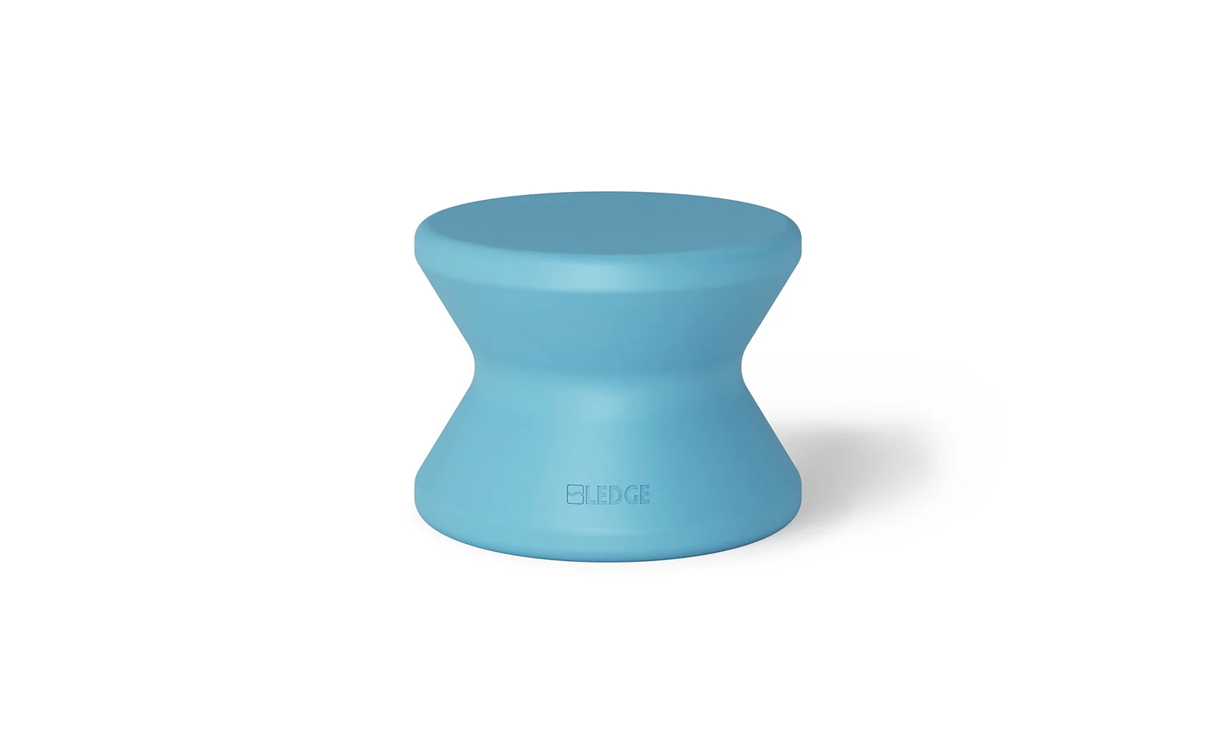 Ledge Lounger Signature Standard Side Table - Image 17