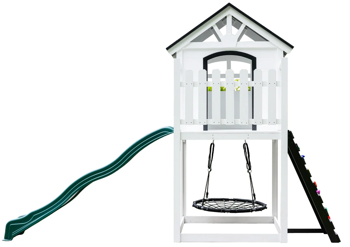 Londyn Swing Set - Image 5