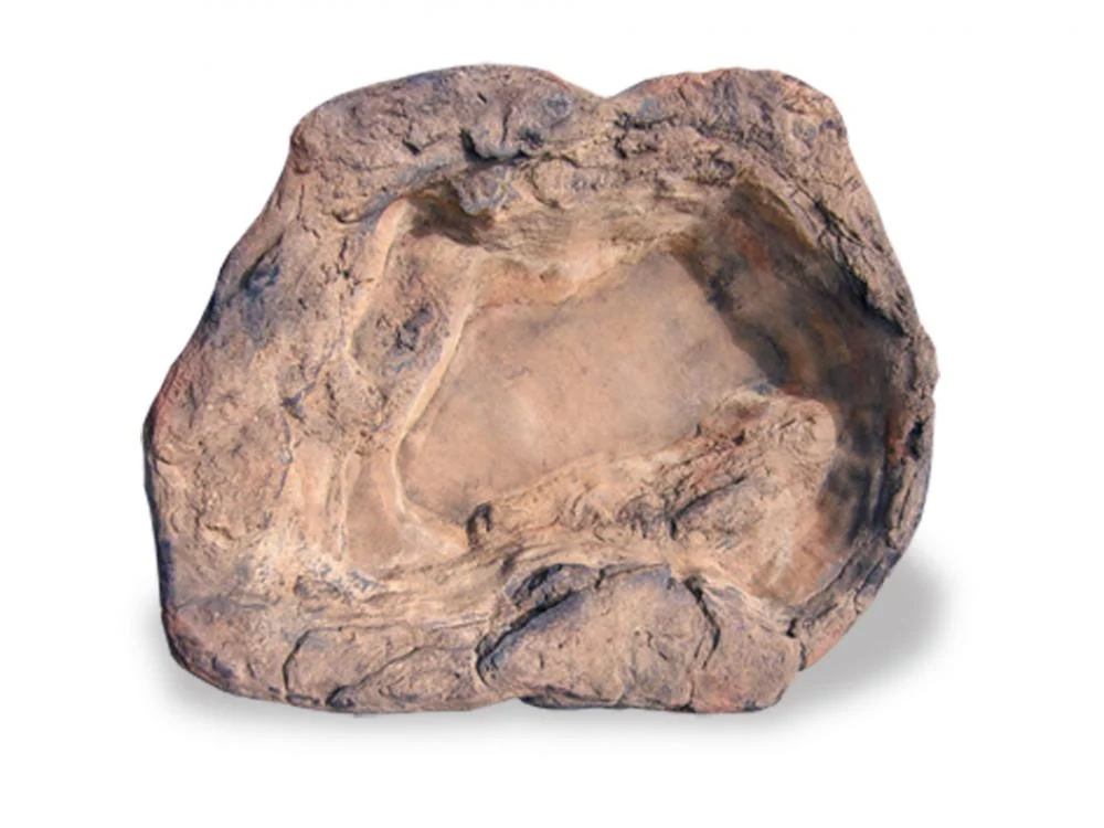 Universal Rocks Majestic Falls Pool Kit - PNK-009 - Image 3