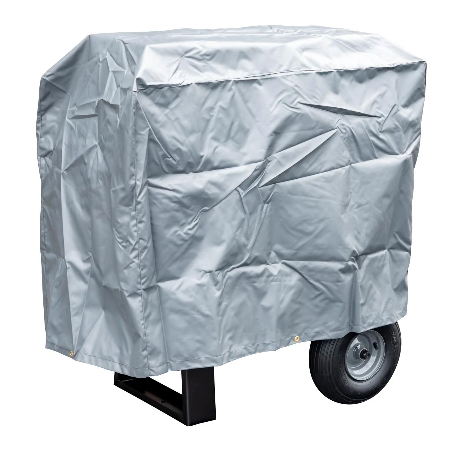 Meadow Creek PR36 Backyard BBQ Smoker - Image 28