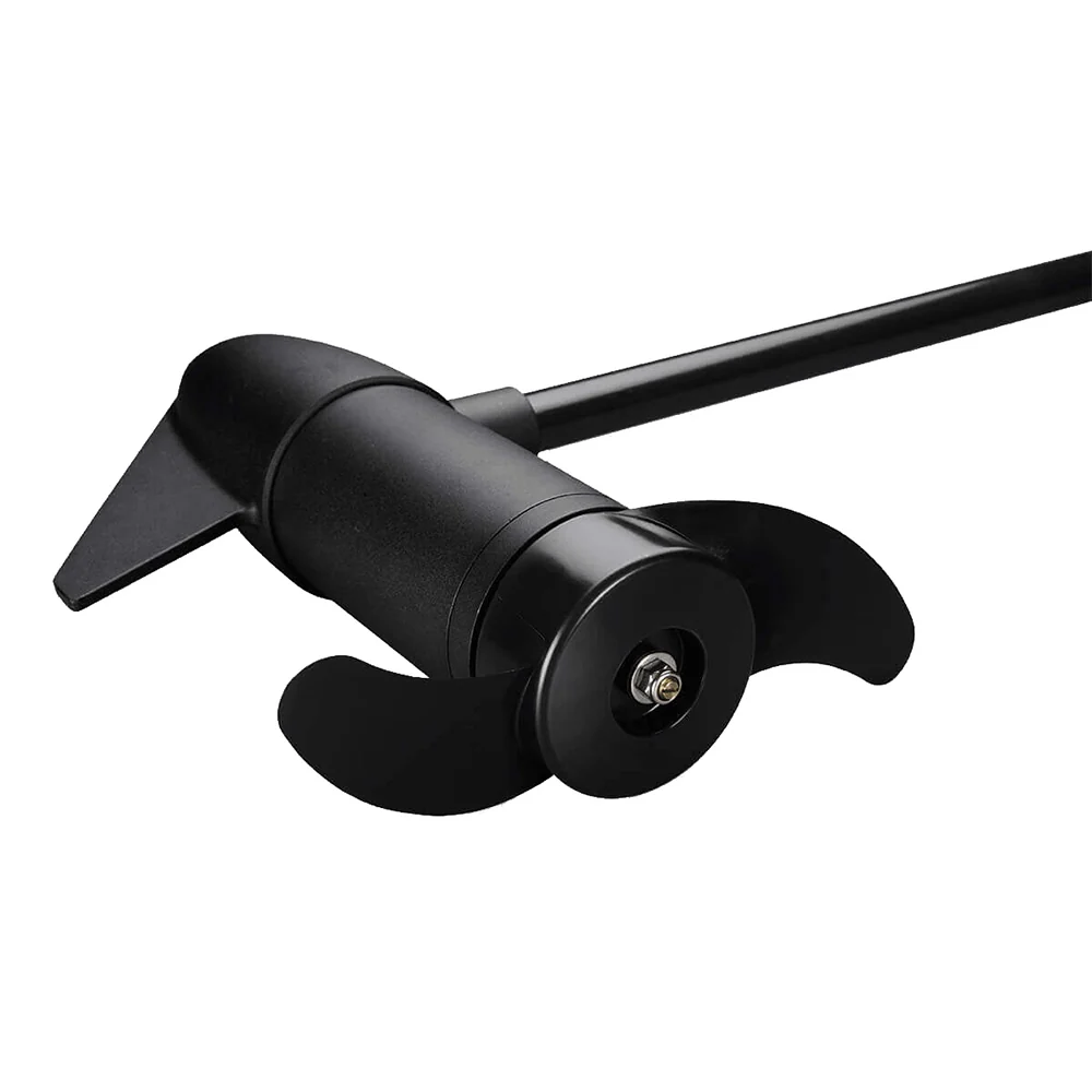 Minn Kota Endura C2 50 Trolling Motor w/Battery Meter - 12V - 50LB - 42" [1352278] - Image 2