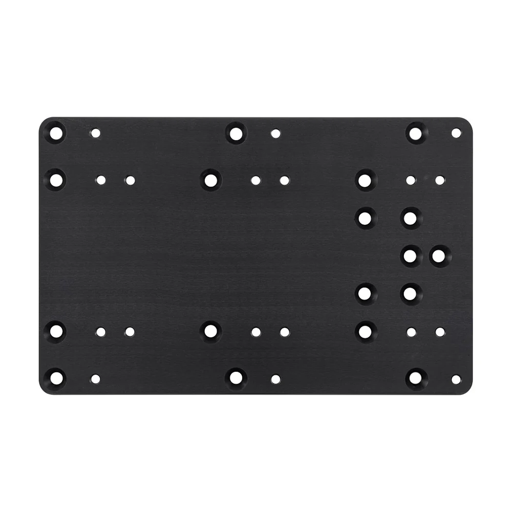 Minn Kota MKA-58 Boat Deck Reinforcement Kit [1854058] - Image 3