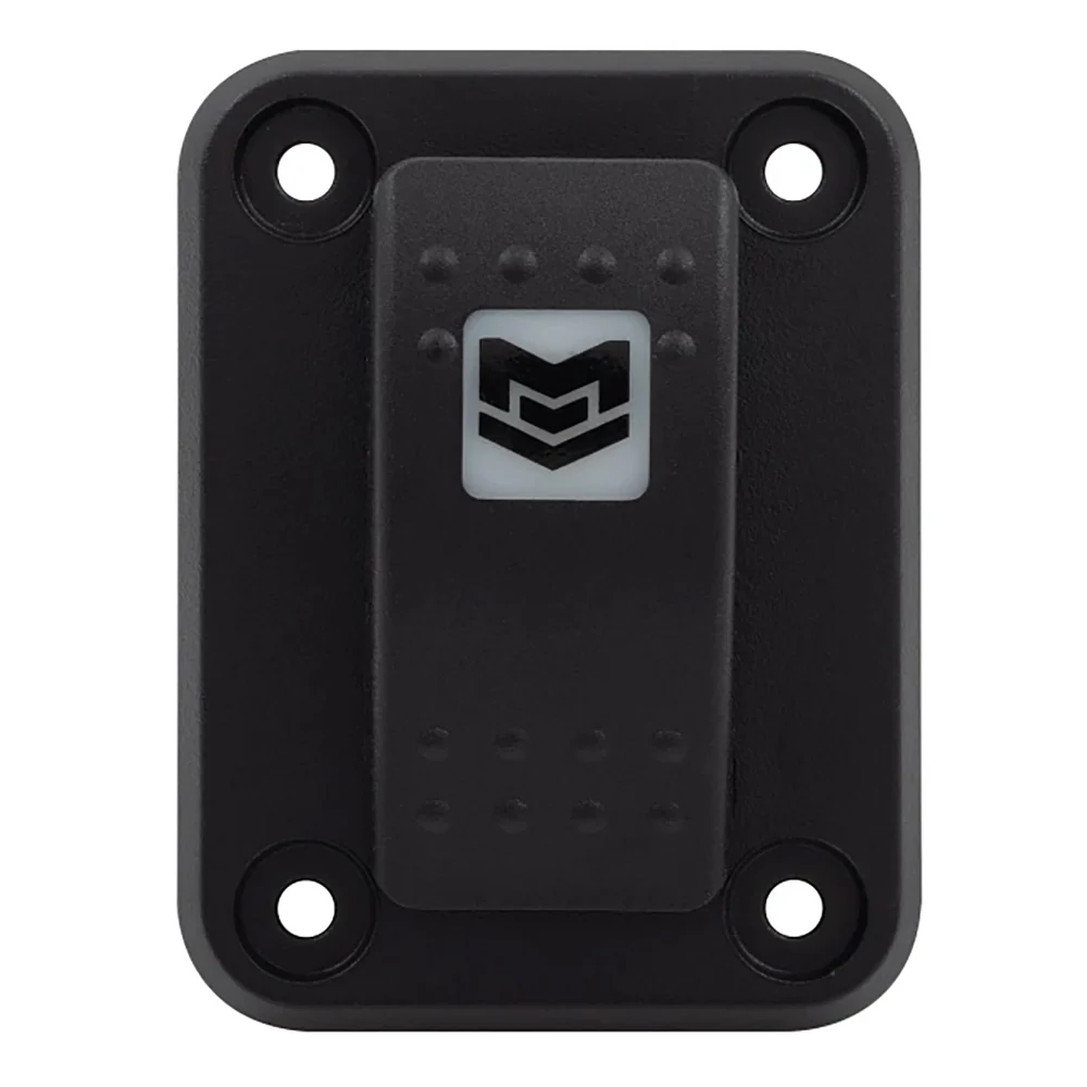Minn Kota MKR-30 Remote Power Switch [1865130] - Image 2