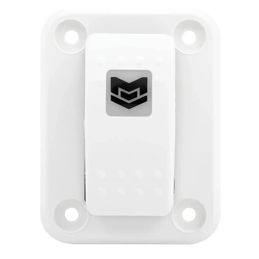 Minn Kota MKR-30 Remote Power Switch [1865130] - Image 4
