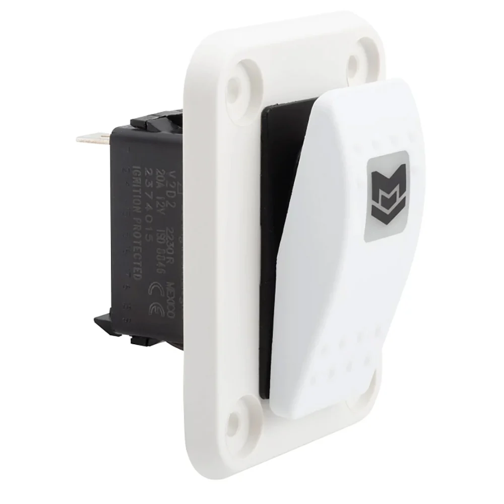 Minn Kota MKR-30 Remote Power Switch [1865130] - Image 5