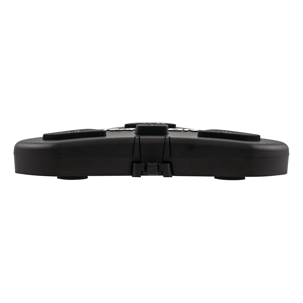 Minn Kota Raptor Wireless Footswitch - Bluetooth [1810258] - Image 4