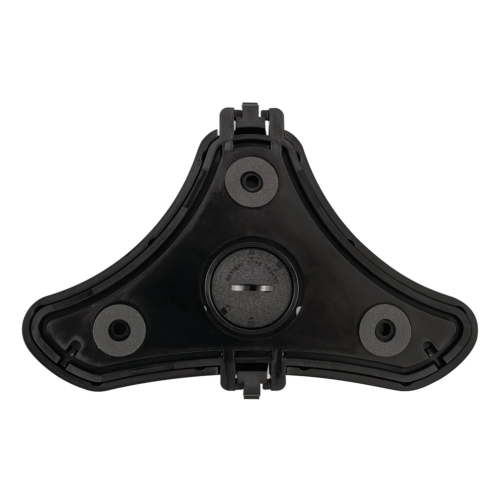 Minn Kota Raptor Wireless Footswitch - Bluetooth [1810258] - Image 5