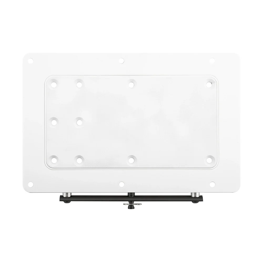 Minn Kota RTA-55 Quick Release Bracket [1854055] - Image 3