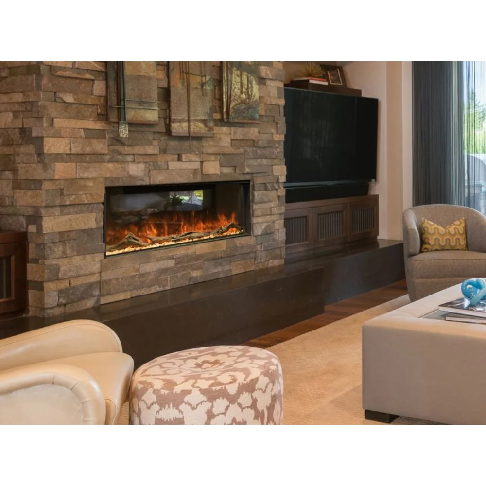 Modern Flames 68" Landscape Pro Multi Linear Electric Fireplace [LPM-6816] - Image 17