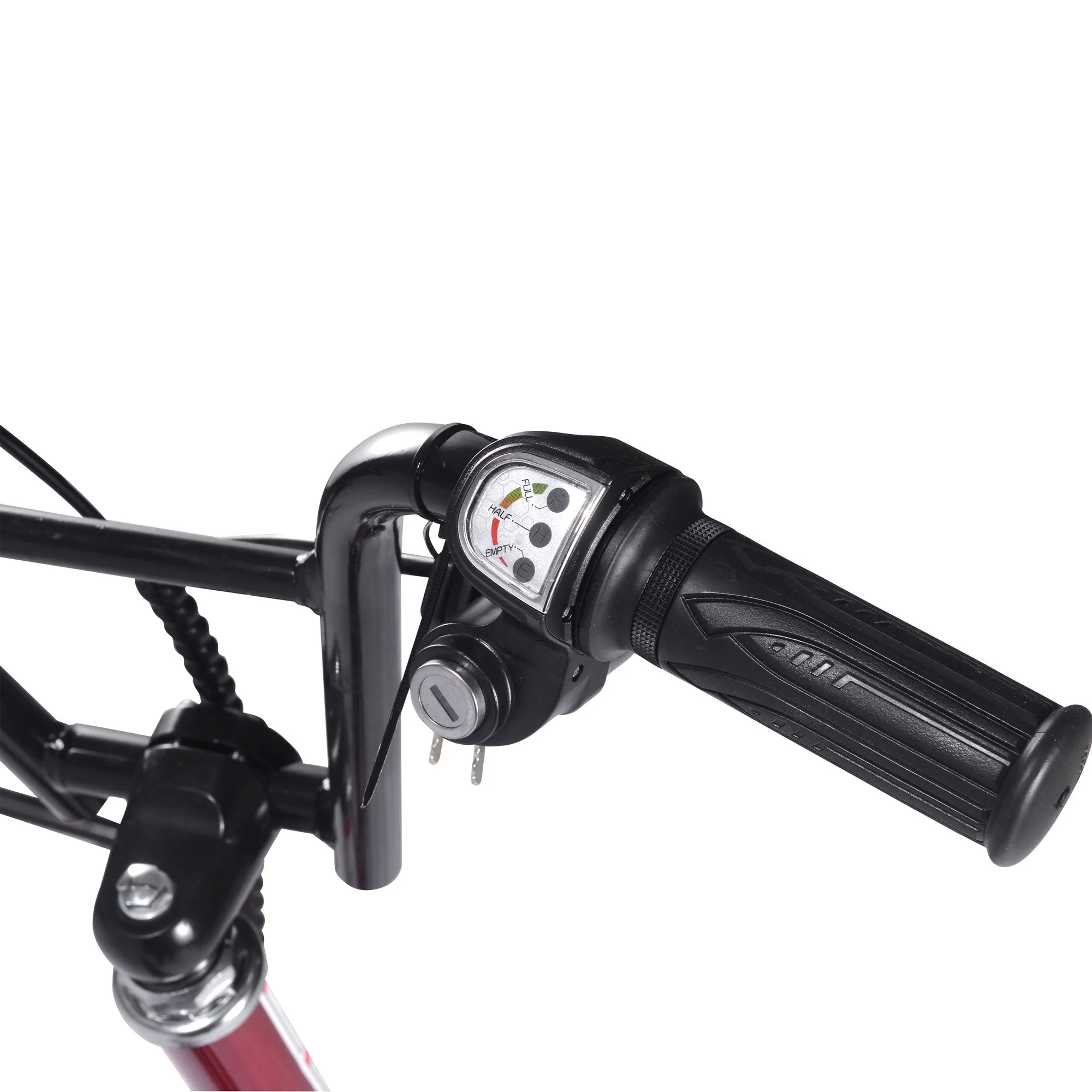 MotoTec Groove 36V/10Ah 350W Electric Scooter - Image 21