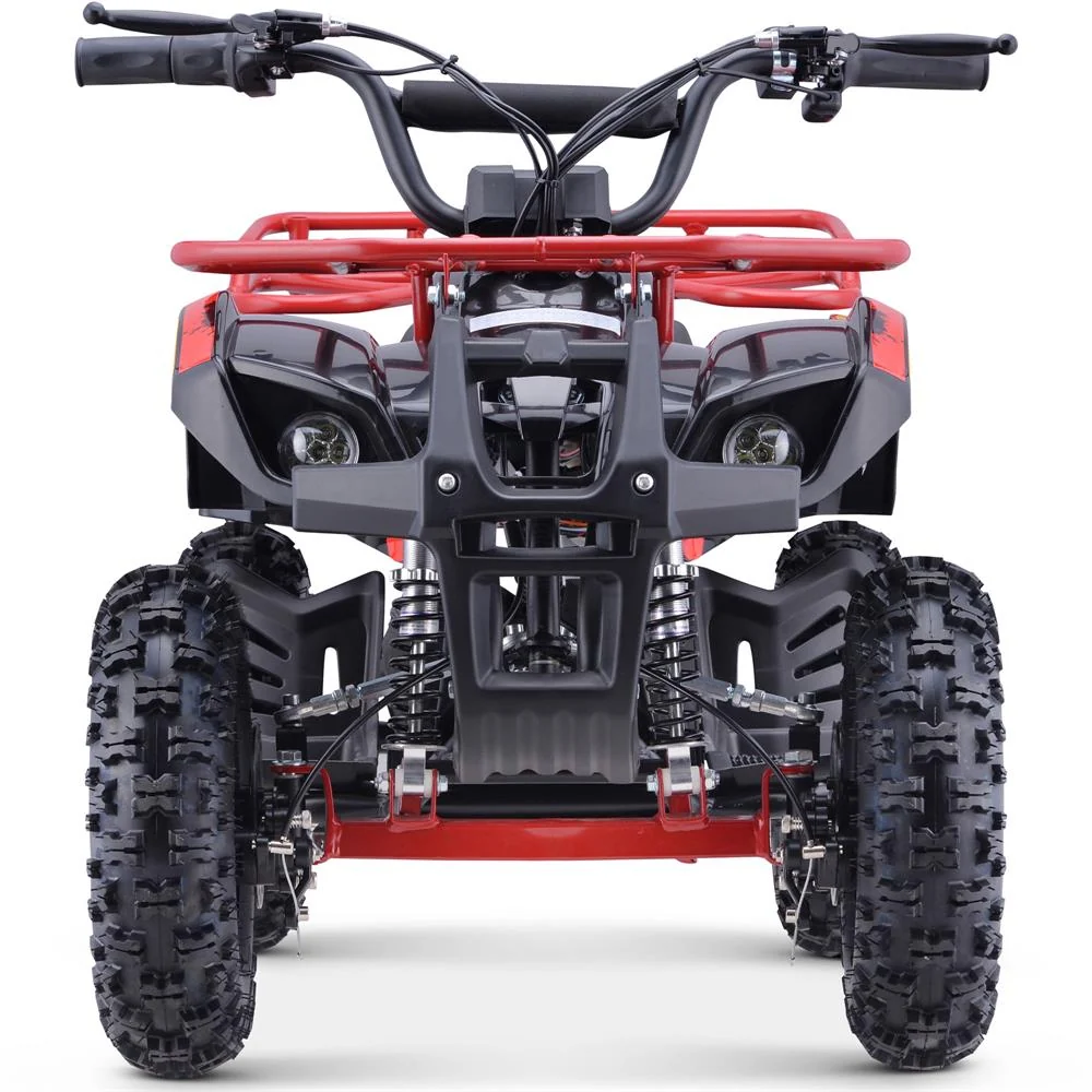 MotoTec Sonora 36V/12Ah 500W Kids Electric ATV - Image 23