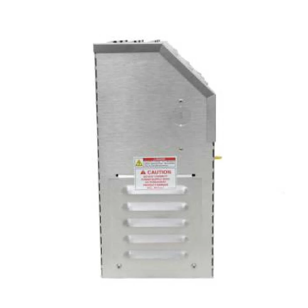 Mr.Steam MS-E Series Steam Home Shower Stainless Steel Generator With LED Display (SAK92310) - Image 5