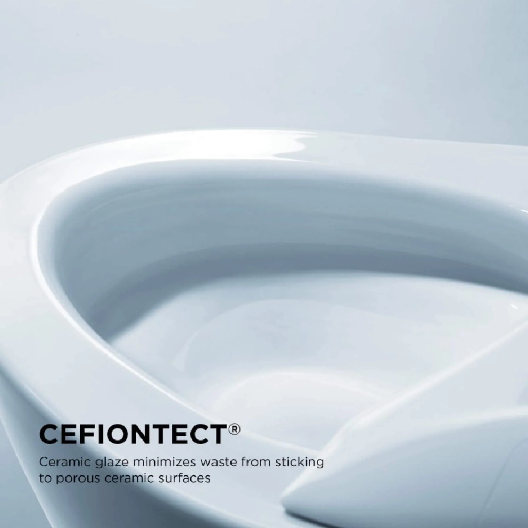 [MS8551CUMFG#01] TOTO Neorest AS 1.0 GPF Dual Flush One Piece Elongated Toilet With Integrated Smart Bidet Seat (SAK10368) - Image 7