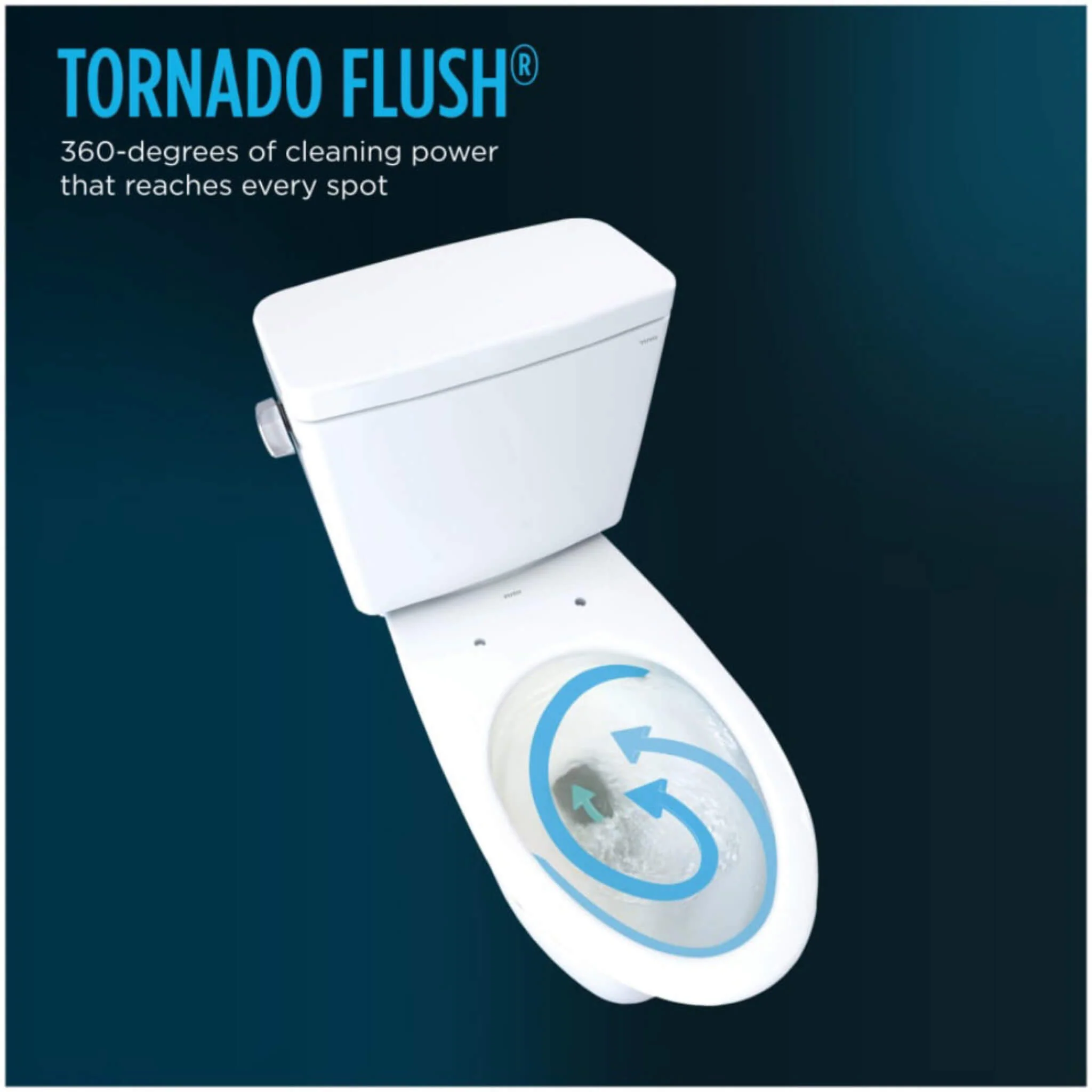 [MW4424736CEFG#01] TOTO Nexus 1.28 GPF Elongated Toilet With Washlet S7A Auto Open Bidet Seat (SAK86932) - Image 9