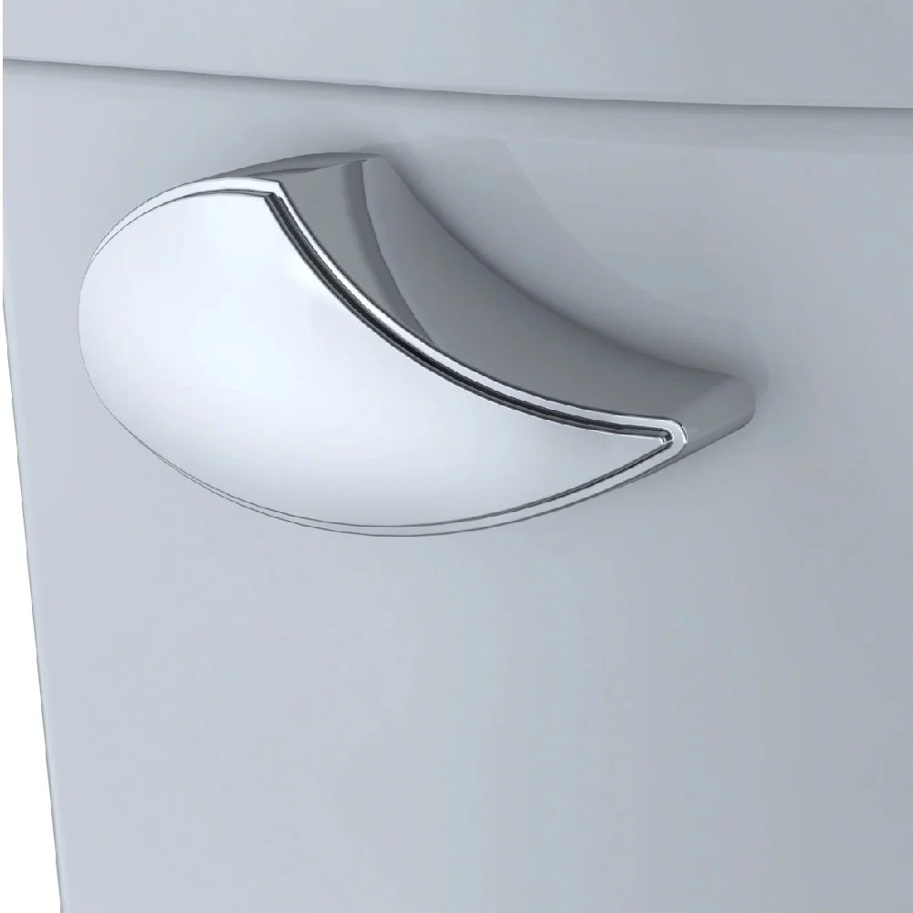 [MW7764736CEFGA#01] TOTO Drake 1.28 GPF Universal Height Toilet With S7A Auto Open Bidet Seat And Auto Flush (SAK73826) - Image 18
