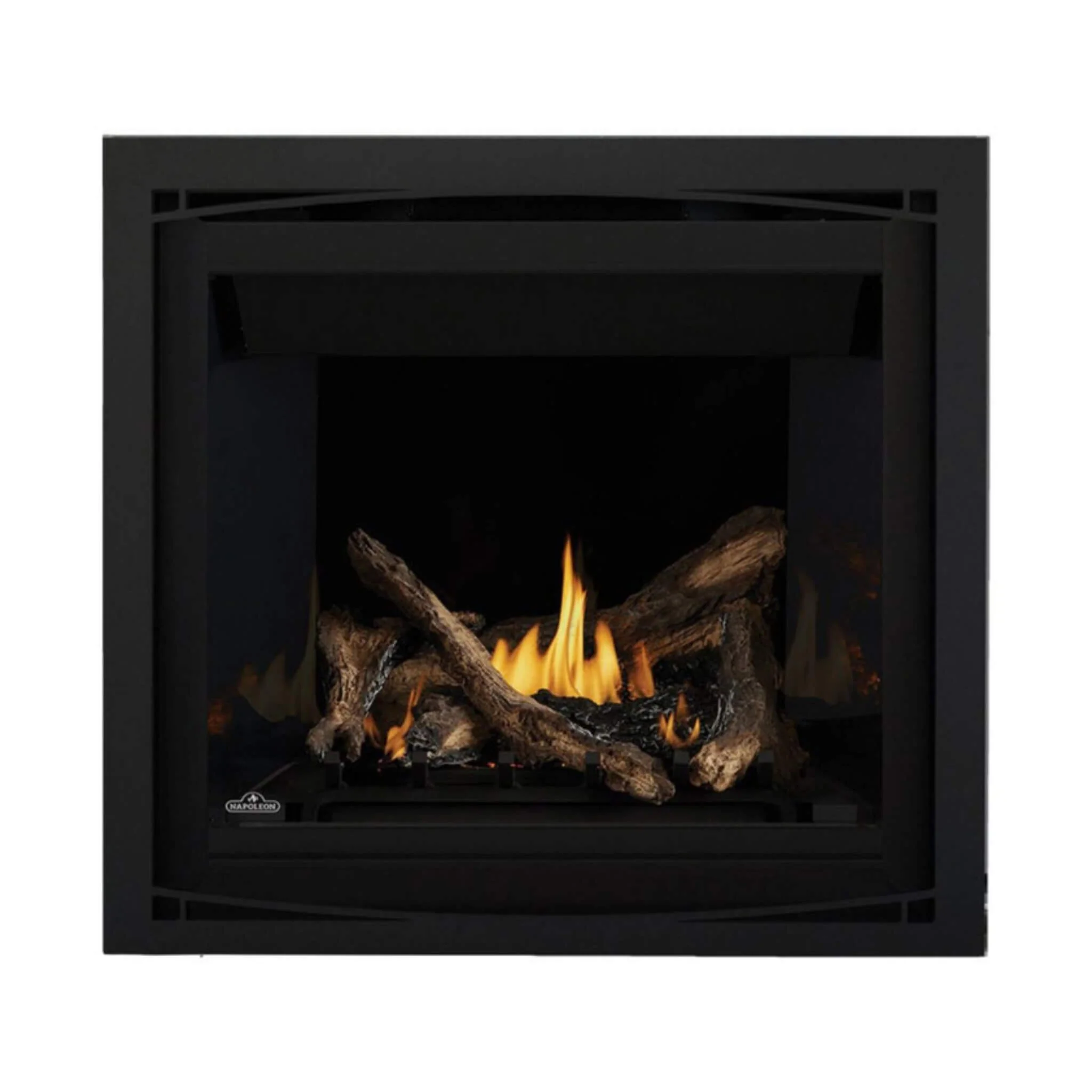 Napoleon Altitude X Direct Vent 42" Propane Fireplace [AX42PTE-1] - Image 7