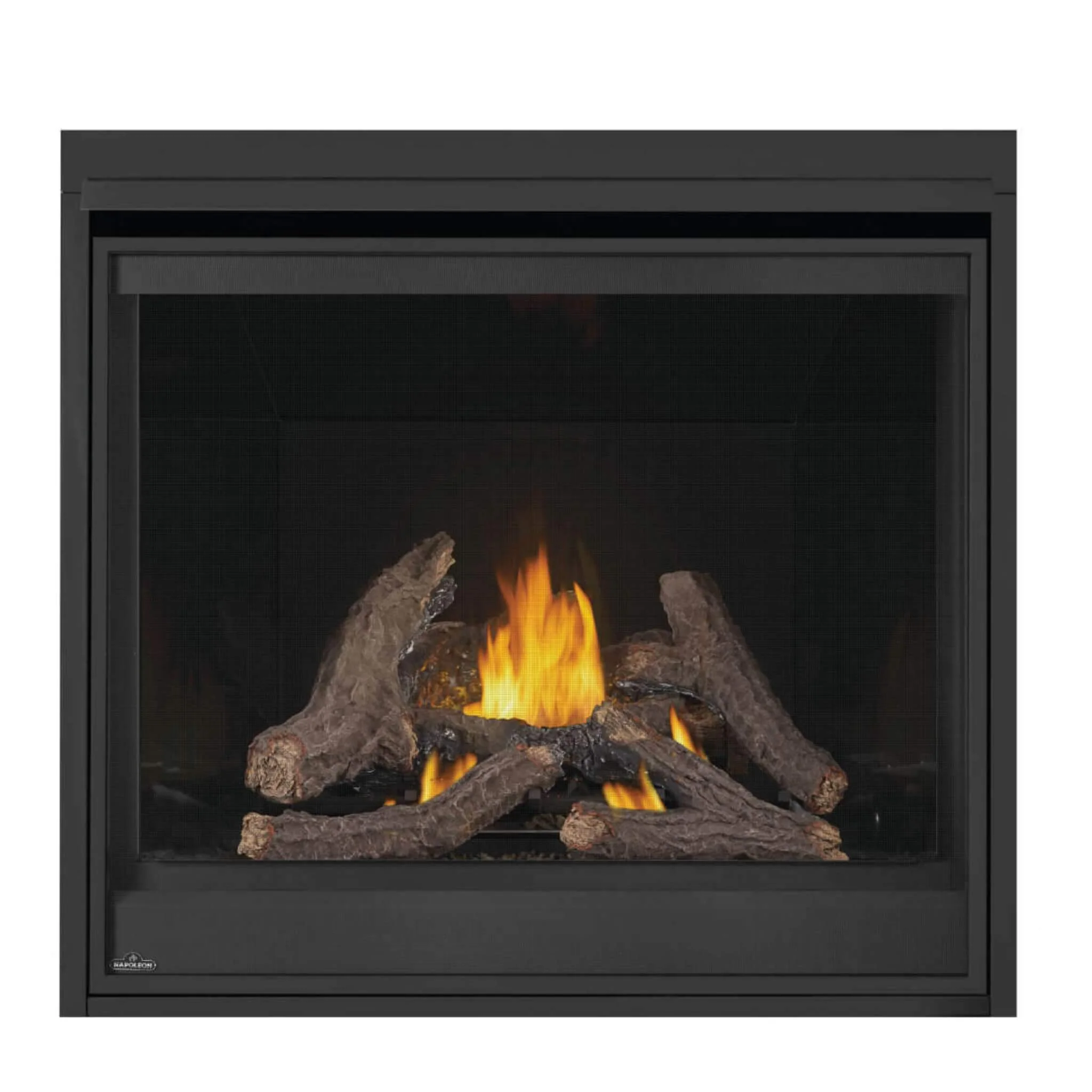 Napoleon Ascent Deep 42 Direct Vent Electronic Ignition Natural Gas [D42NTRE] - Image 5