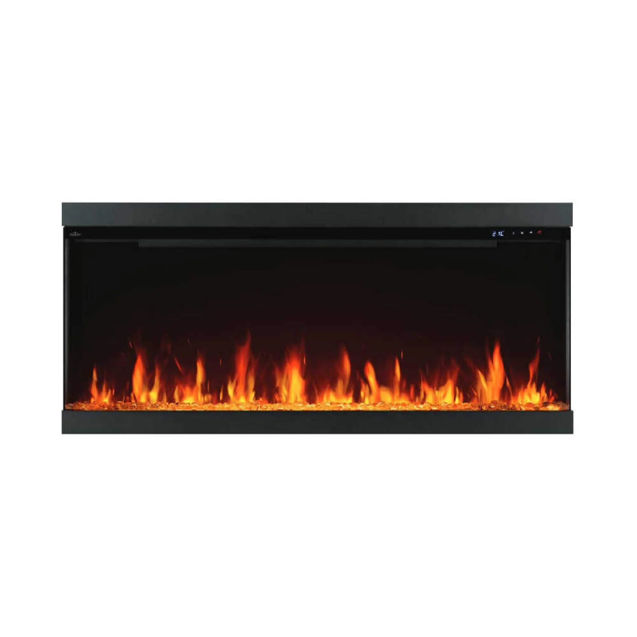 Napoleon Astound FlexMount Electric Fireplace [NEFL50/62AB] - Image 6
