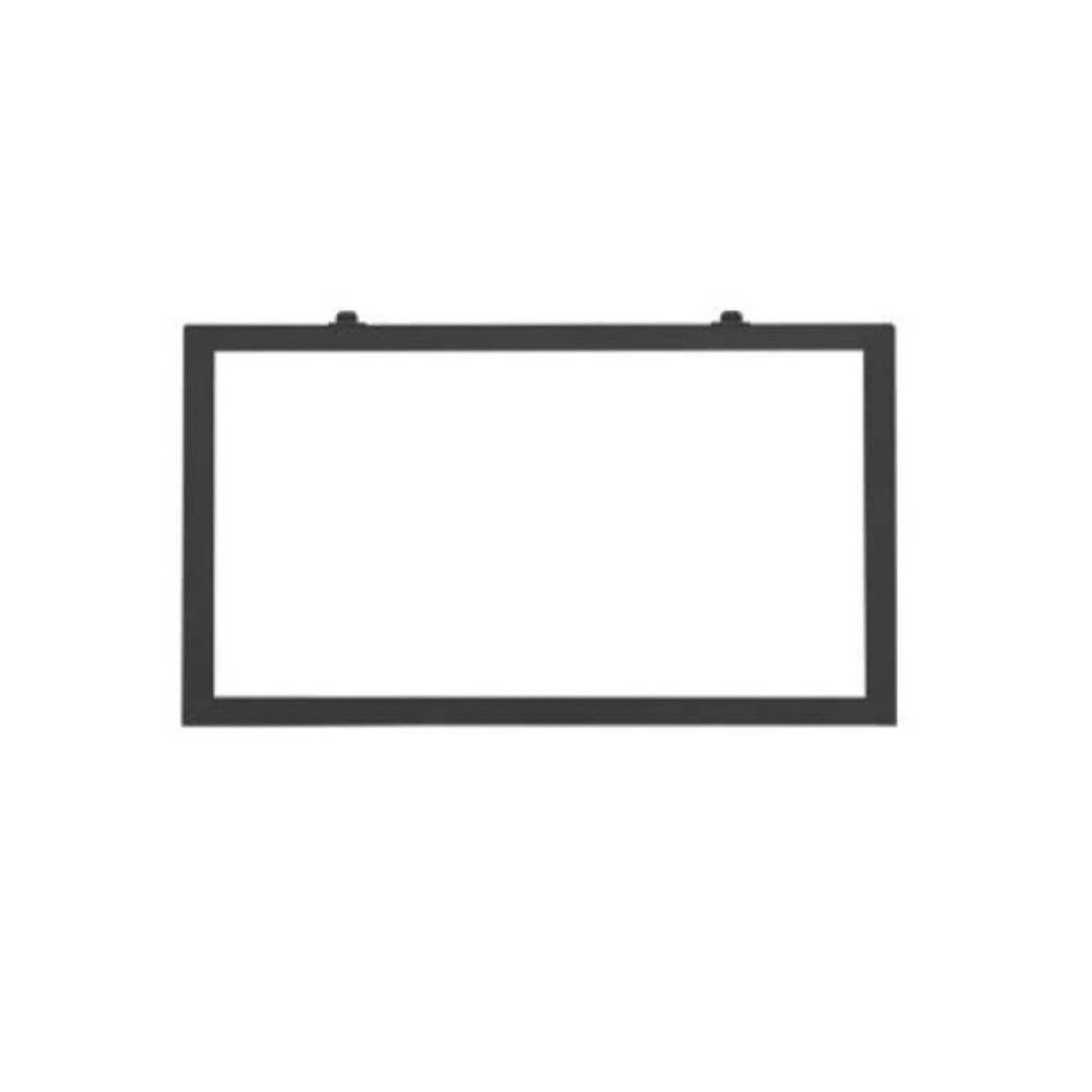NAPOLEON Black Safety Barrier for GDIZC Gas Inserts [SZCSB] - Image 2