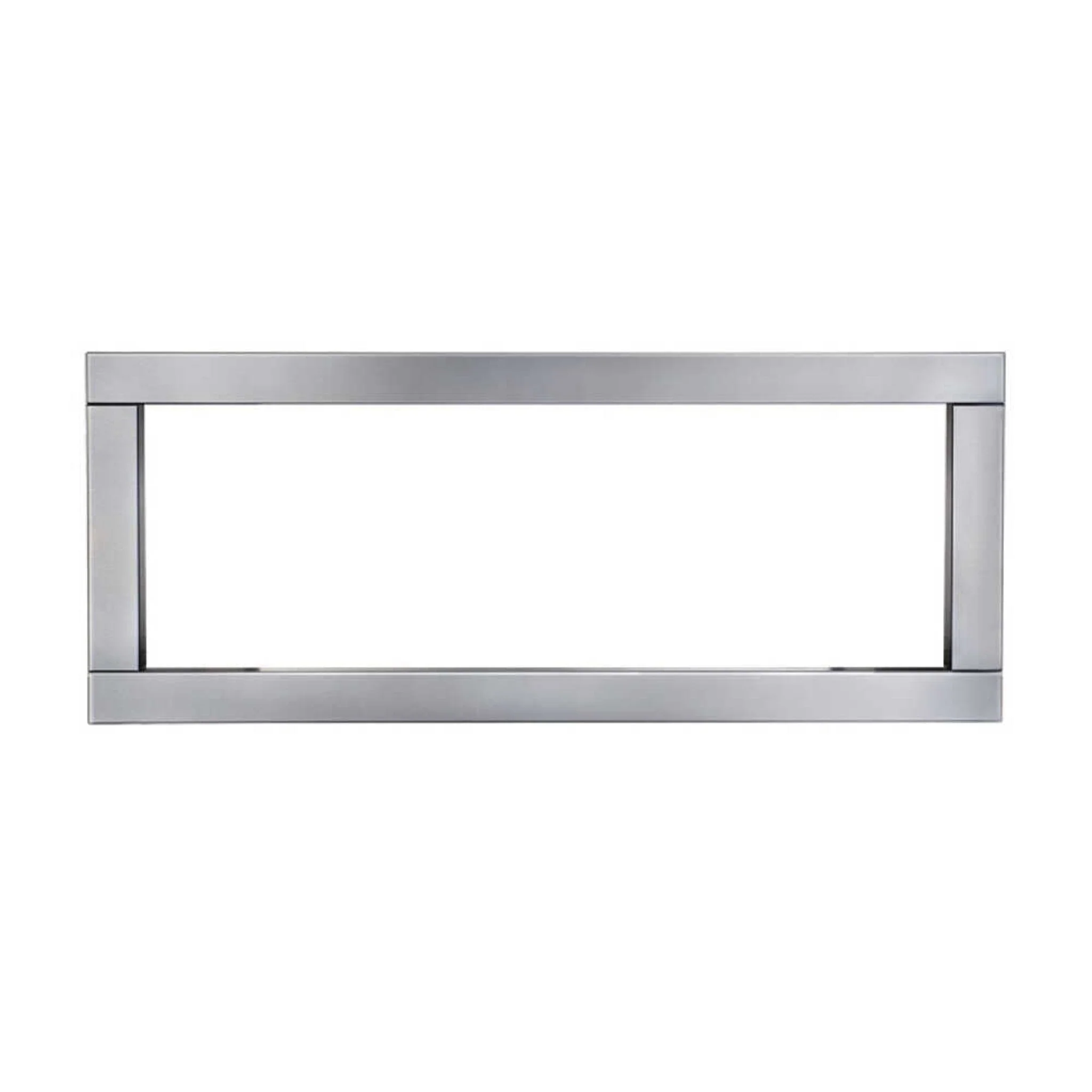 Napoleon Galaxy 48 Outdoor Linear Single-Sided Electronic Start Natural Gas Fireplace [GSS48E] - Image 8