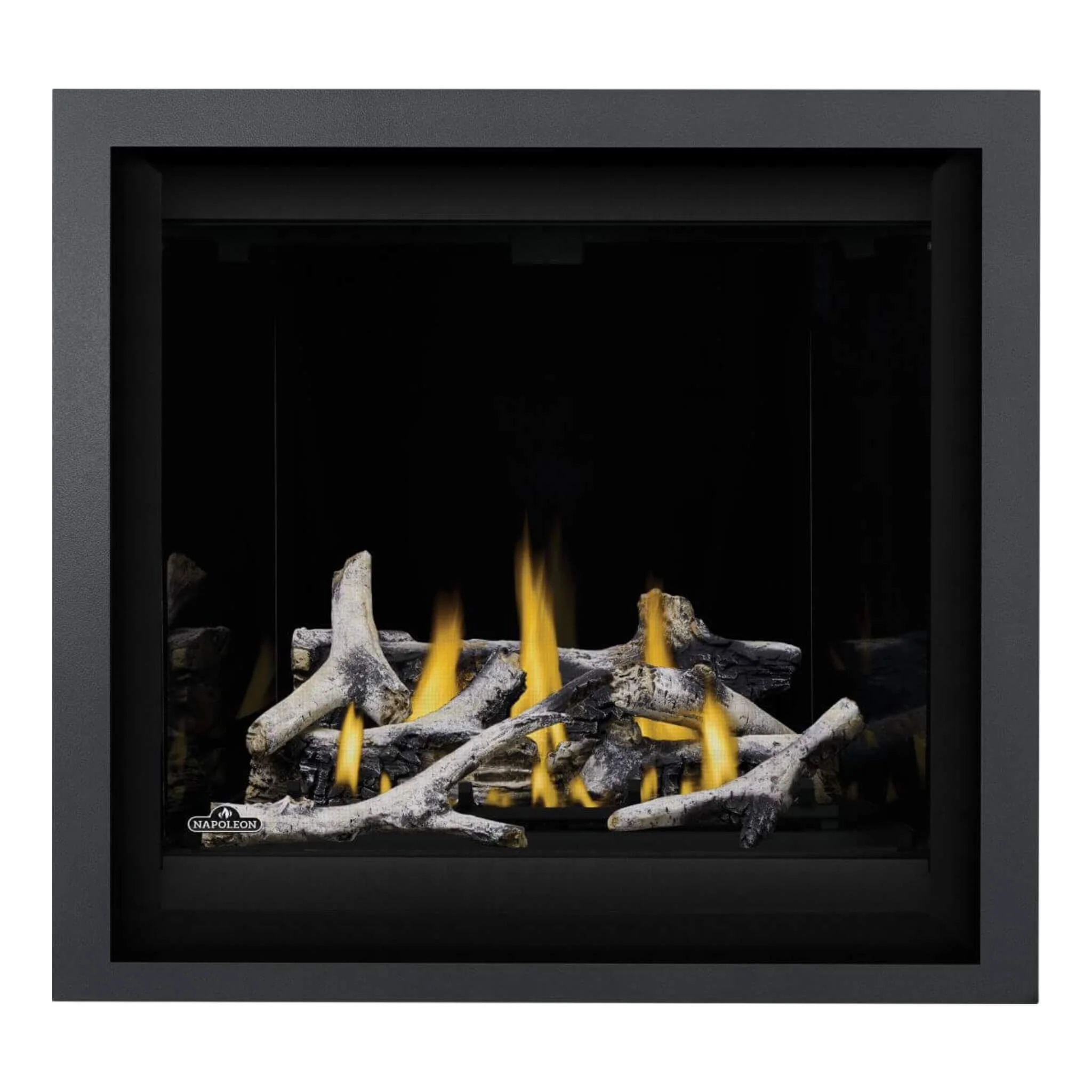 Napoleon Grandville Vent-Free Natural Gas Fireplace [GVF42-1N] - Image 9