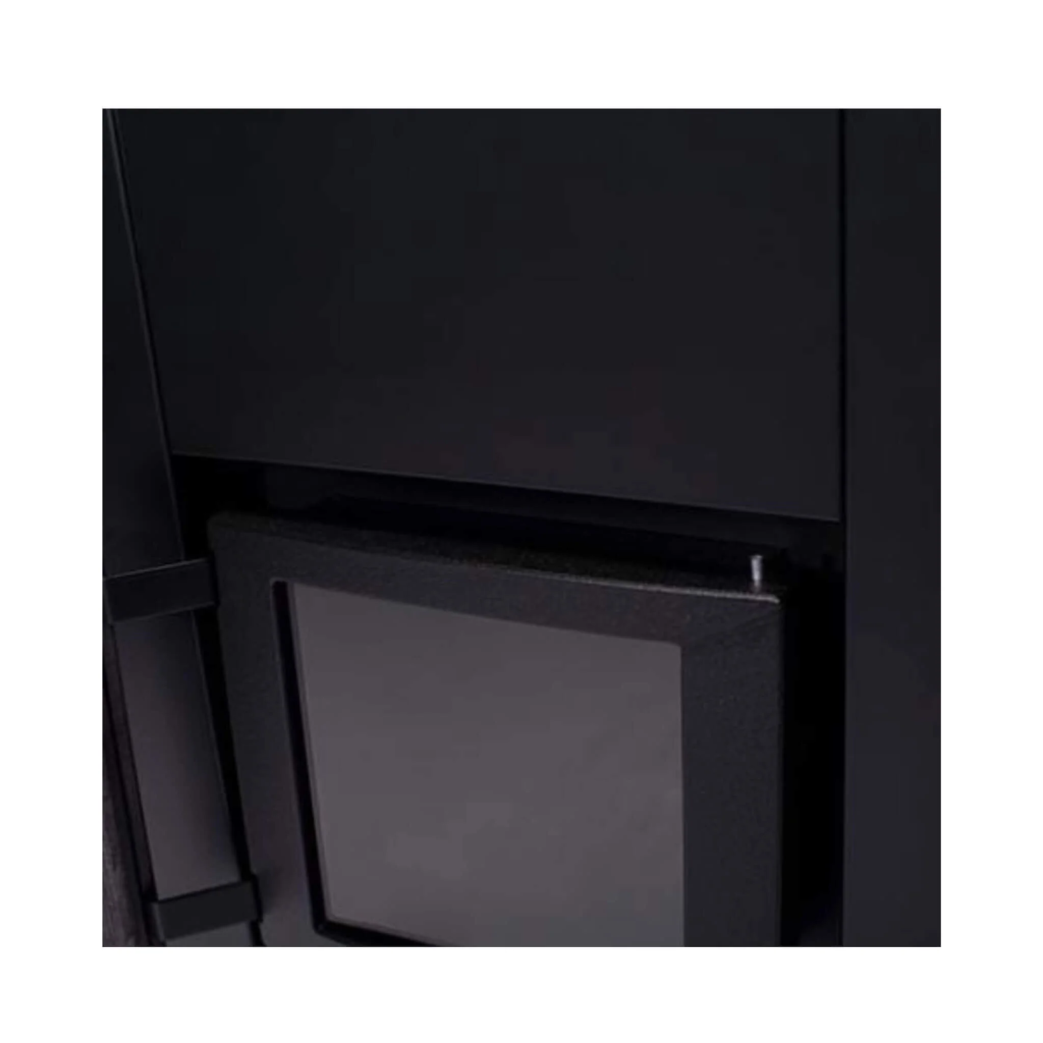 Narvi Kaamos 20 Wood-Burning 21KW Sauna Stove With Stones [157417] (SAK73698) - Image 4