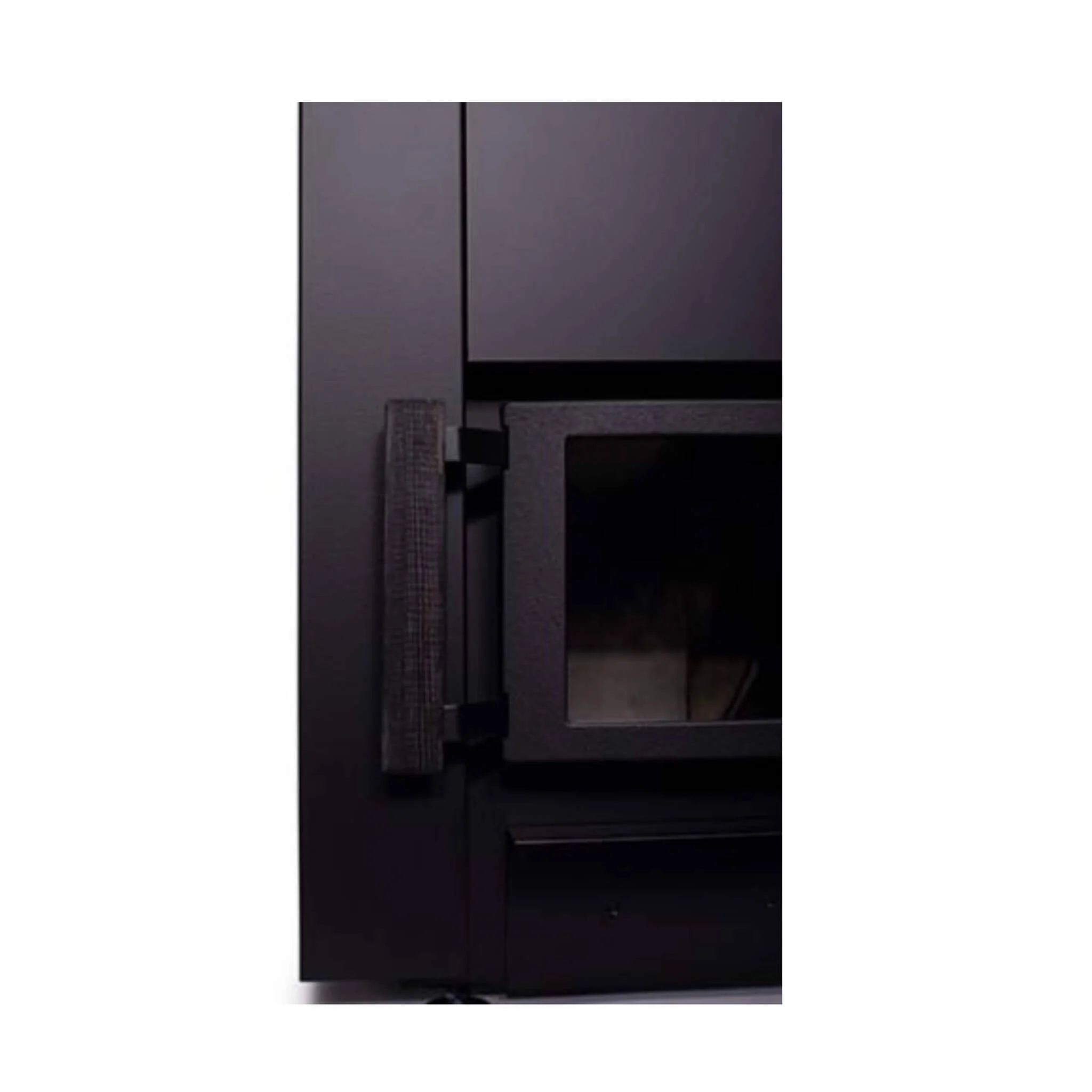 Narvi Kaamos 20 Wood-Burning 21KW Sauna Stove With Stones [157417] (SAK73698) - Image 7