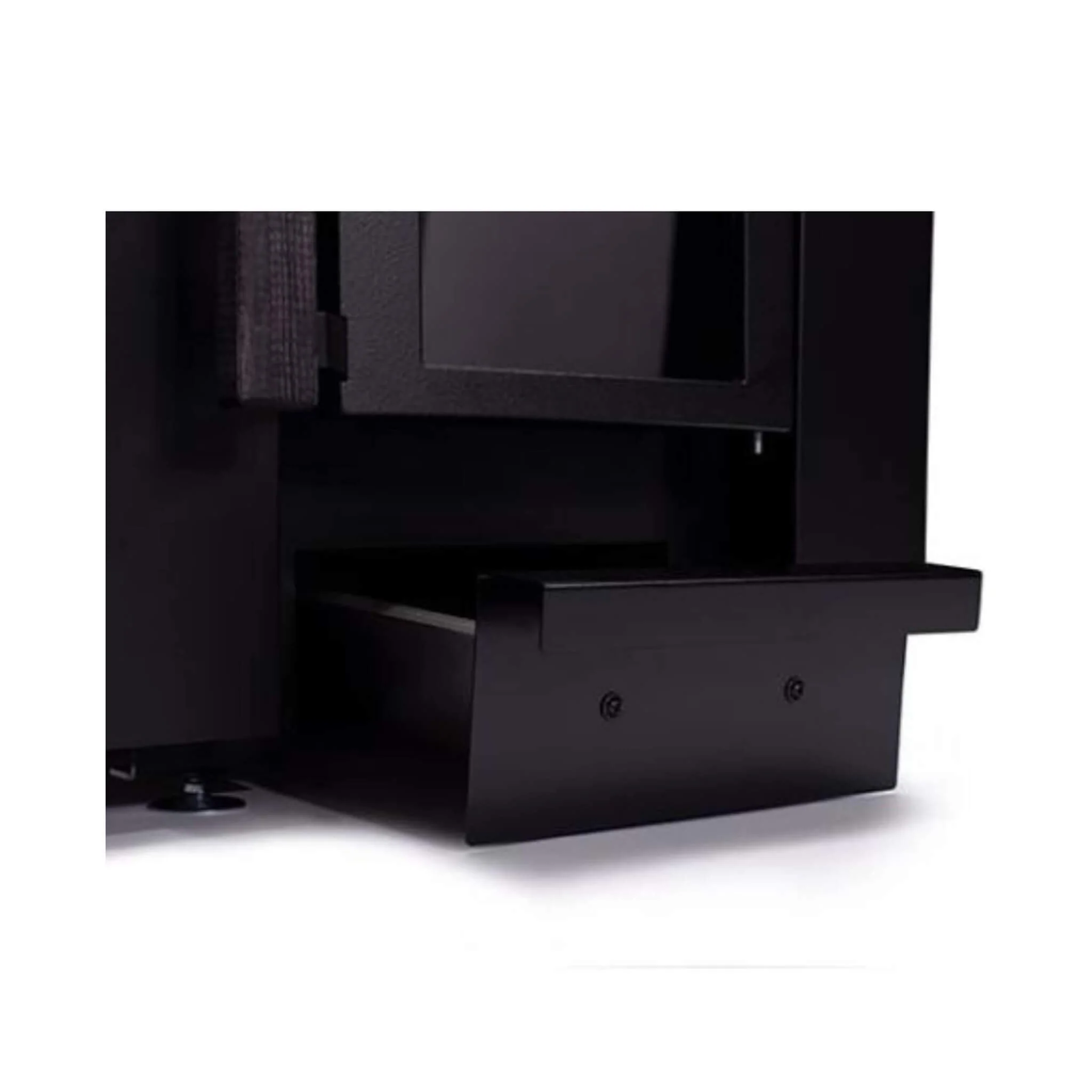 Narvi Kaamos 20 Wood-Burning 21KW Sauna Stove With Stones [157417] (SAK73698) - Image 8