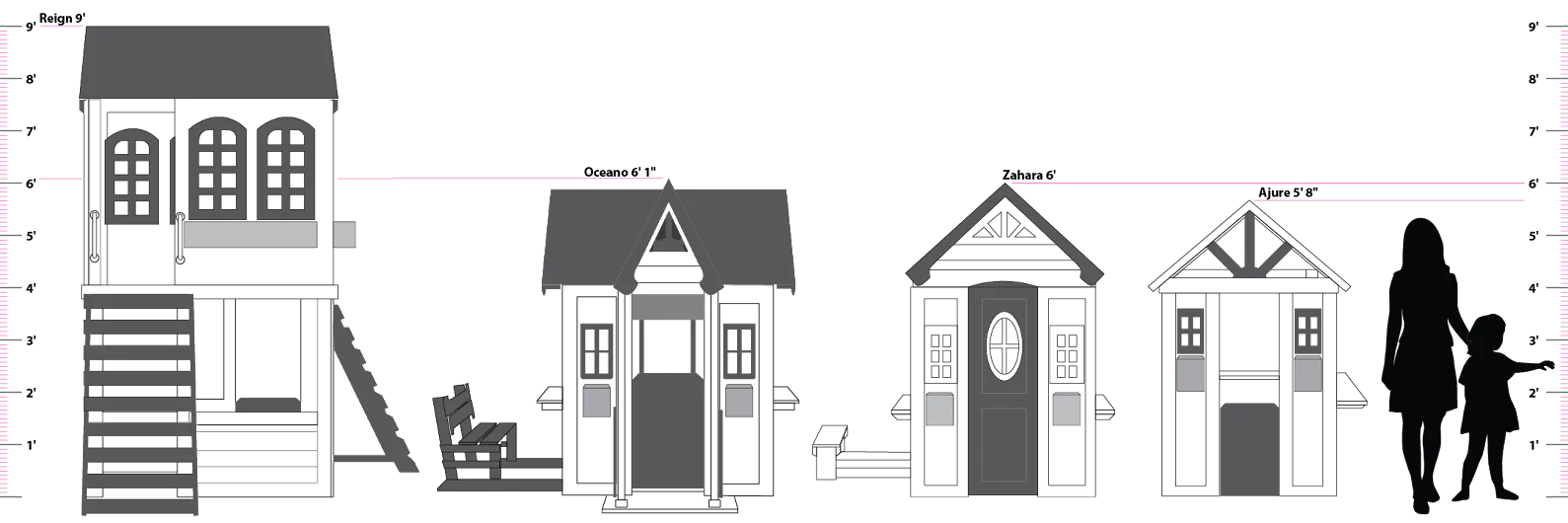 Oceano Playhouse - Image 14
