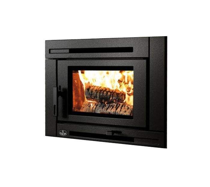 Osburn Matrix Wood Insert - OB02028 - Image 2