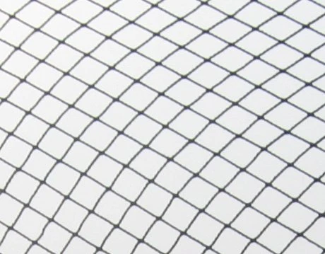 Replacement Safety Net for Rectangular Trampolines Enclosure - Image 3