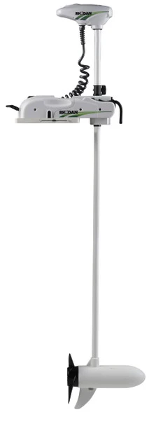 Rhodan HD GPS Anchor® Trolling Motor – 12V - Image 4