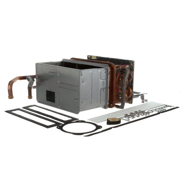 Rinnai Heat Exchanger Assembly for RC98HP – Part KA3237FFUD
