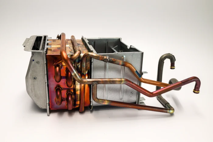 Rinnai Heat Exchanger Kit R94LSe/2532W/R/C 85e