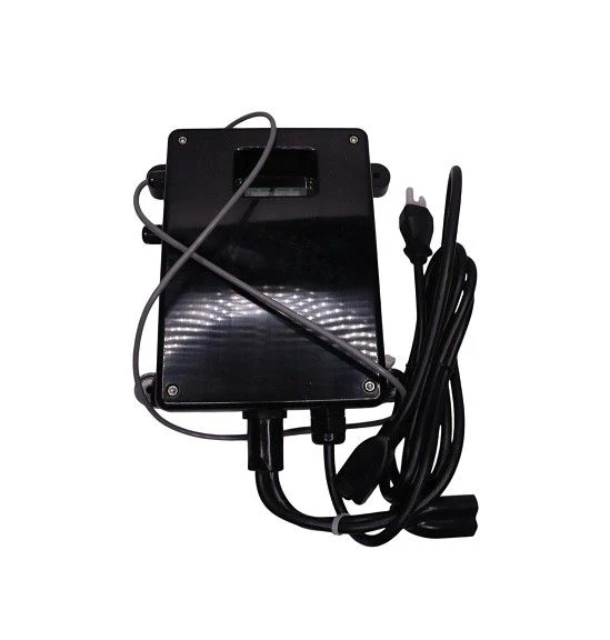 Rinnai RL94i DDO Controller Replacement Kit – 104000300