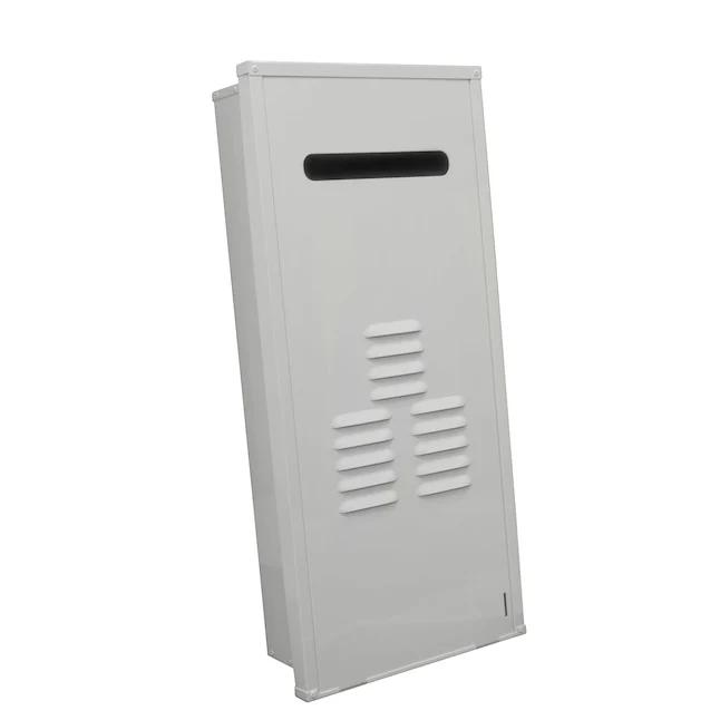 Rinnai Universal Recess Box RGB-20-U
