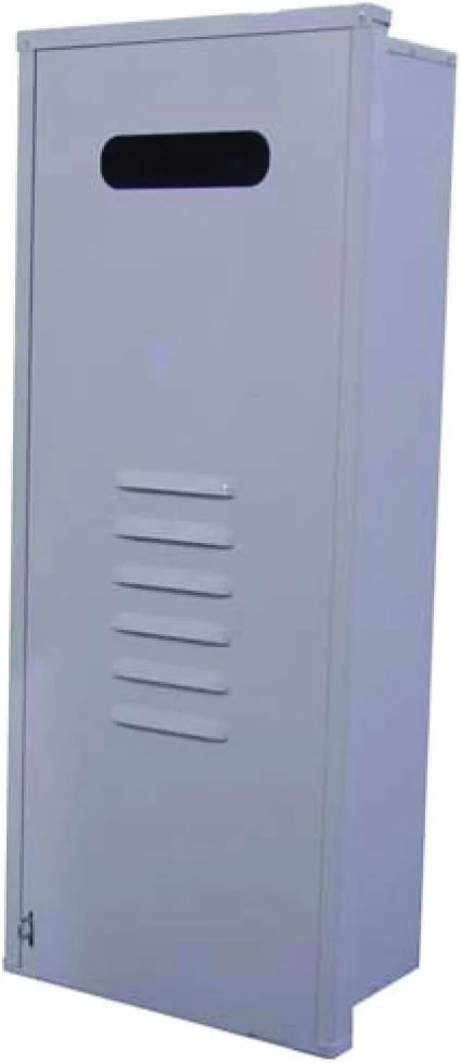 Rinnai Universal Recess Box RGB-20-U - Image 2