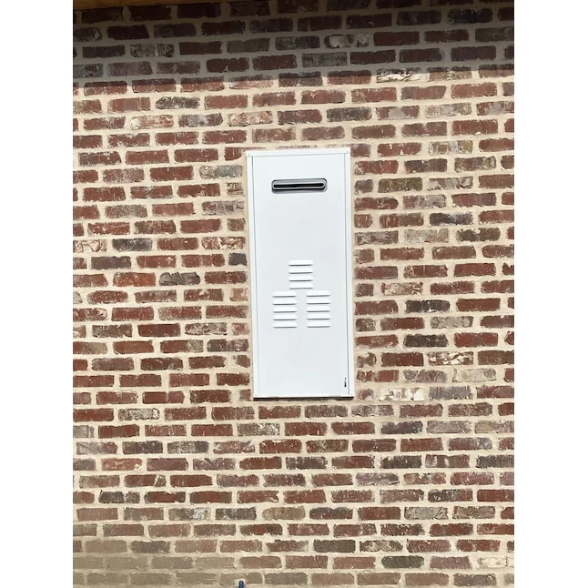 Rinnai Universal Recess Box RGB-20-U - Image 4