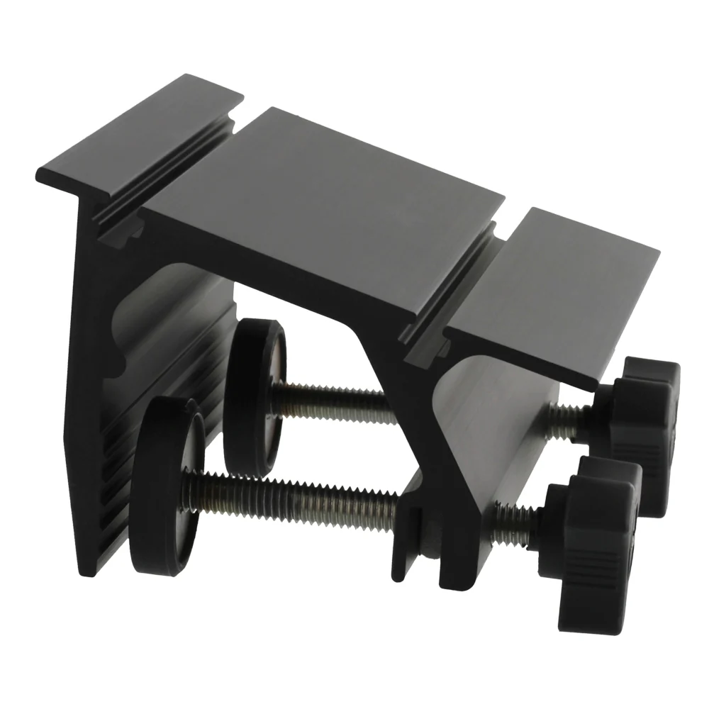 Scotty 1021 Portable Bracket f/#1050 & #1060 Scotty Downriggers [1021] - Image 2