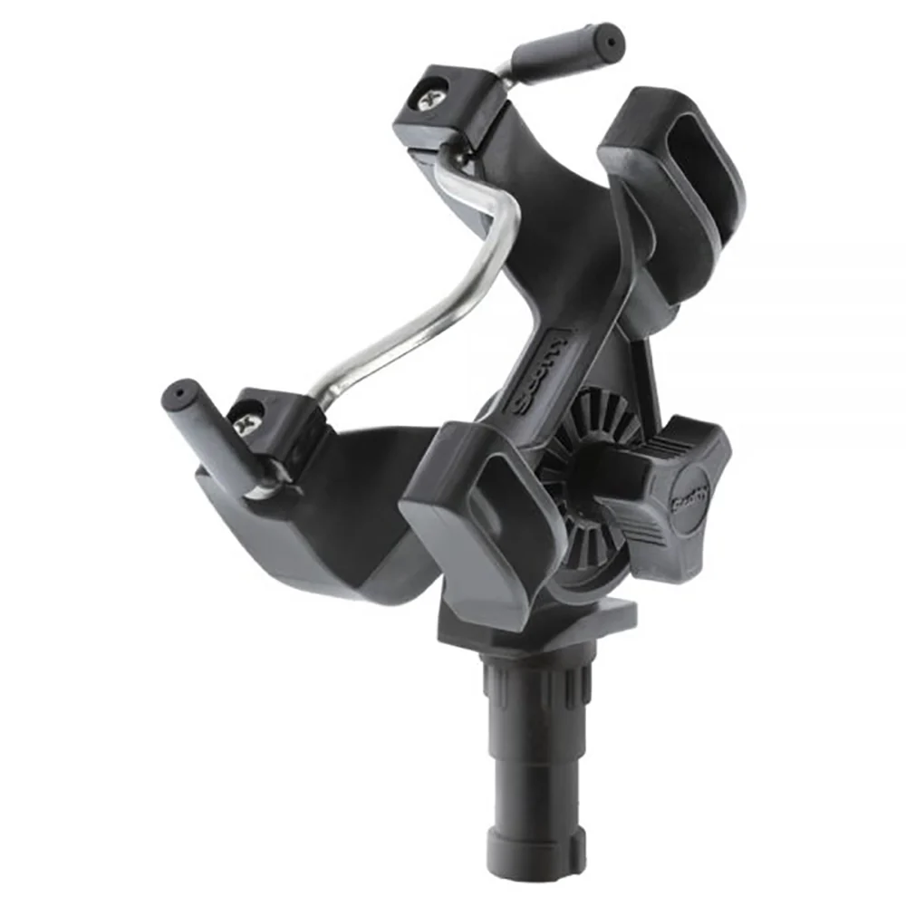 Scotty 289 R-5 Universal Rod Holder w/o Mount [0289] - Image 2
