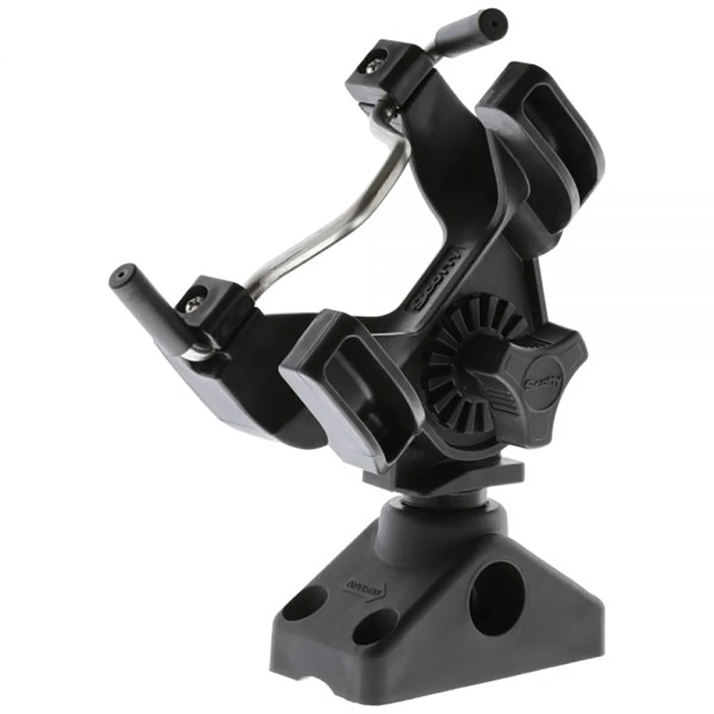 Scotty 290 R-5 Universal Rod Holder w/Mount [0290] - Image 2