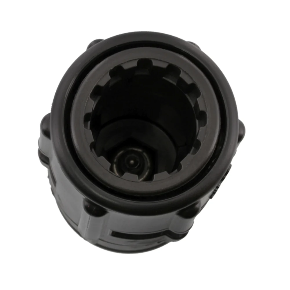Scotty Gear-Head Track Adapter [438] - Image 2