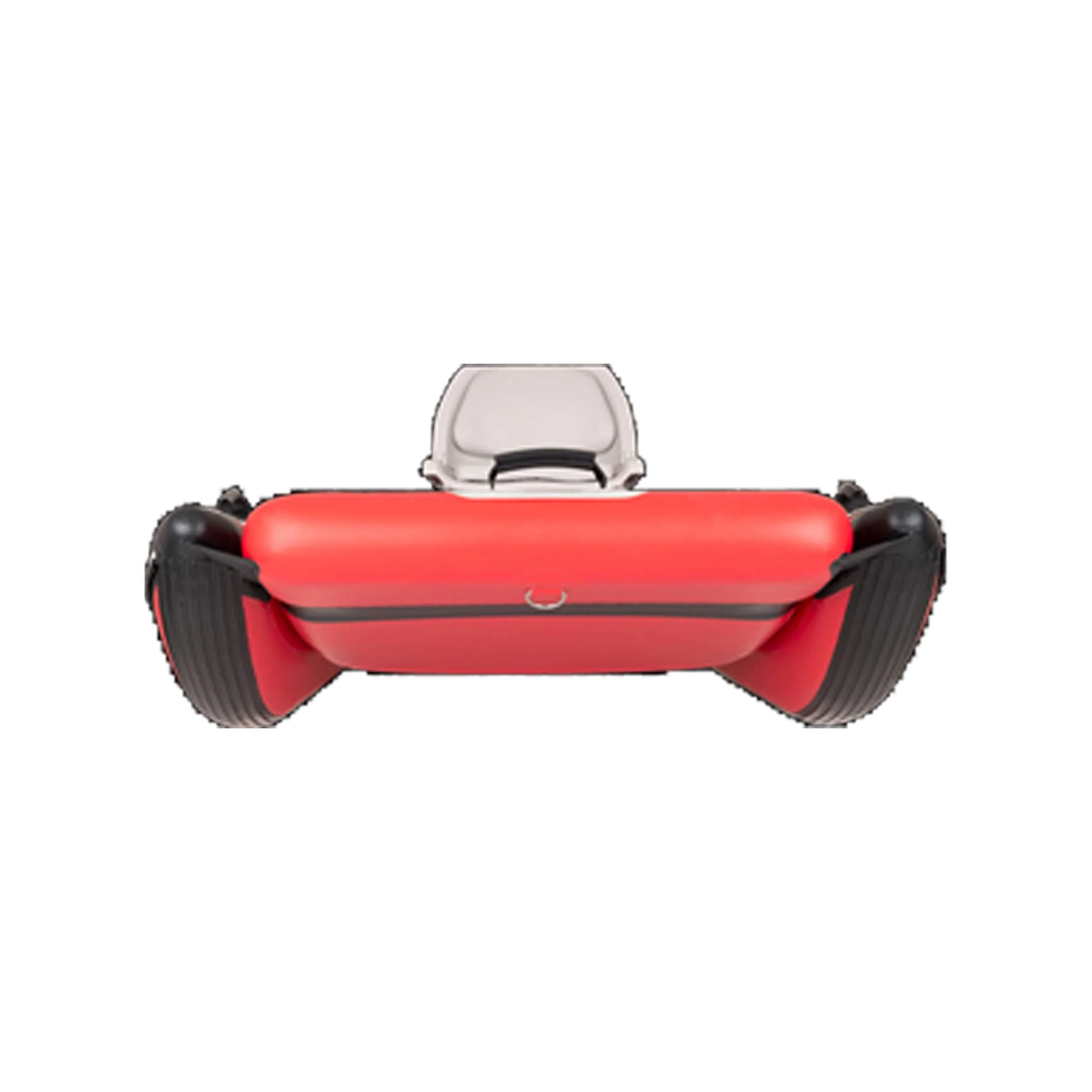 Sea Eagle Boats FastCat12™ Catamaran Inflatable Boat, 13FT (SAK29684) - Image 6