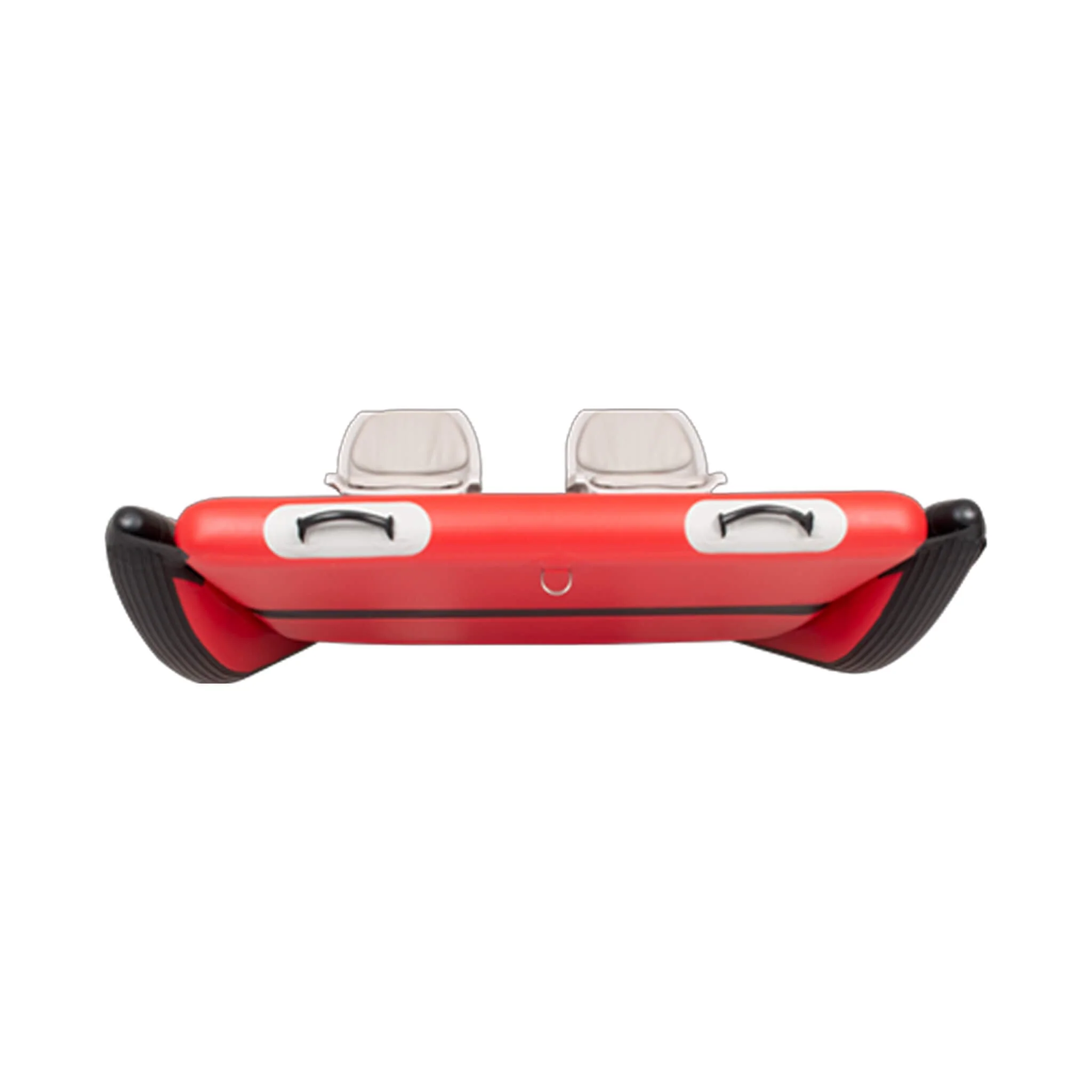Sea Eagle Boats FastCat14™ Catamaran Inflatable Boat, 14FT (SAK43210) - Image 4