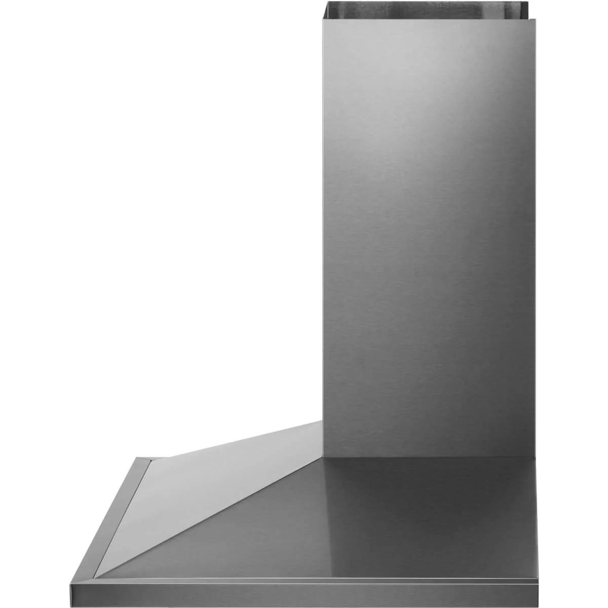 SKS 30" Chimney Wall Hood - SKSCH3001S - Image 6