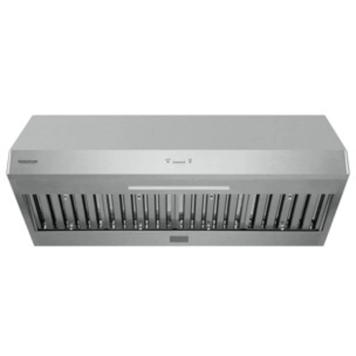SKS 48" Smart Pro-Style Wall Mount Hood - SKSPH4802S - Image 2