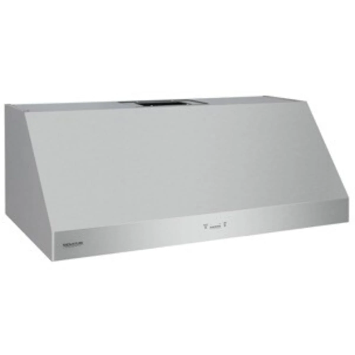 SKS 48" Smart Pro-Style Wall Mount Hood - SKSPH4802S - Image 3